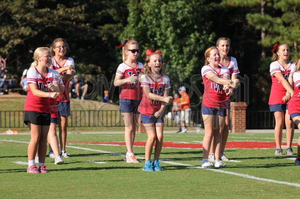 9-8 WA vs. SA PW 005.JPG - SCRIVENER D300